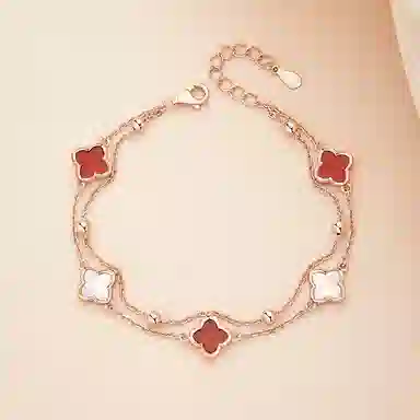 S925 CUTE DAME 925