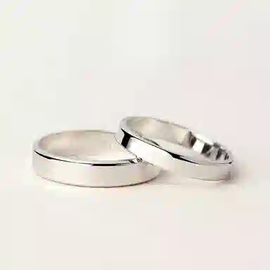 CUTE DAME 925