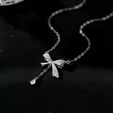 CUTE DAME 925