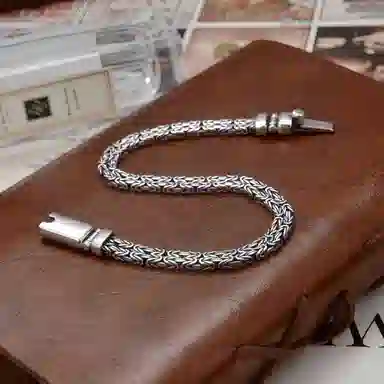 CUTE DAME 925