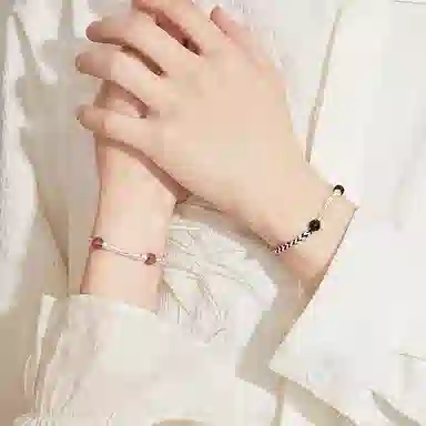 CUTE DAME s999