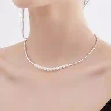 CUTE DAME 925