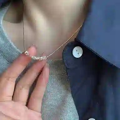 ins CUTE DAME 925