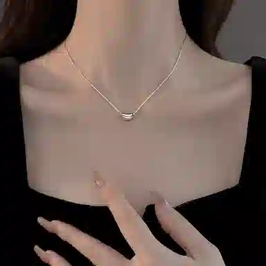 CUTE DAME ins 990
