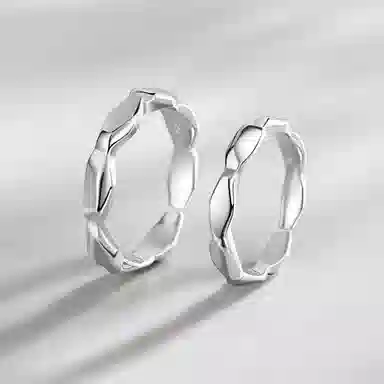 CUTE DAME 925