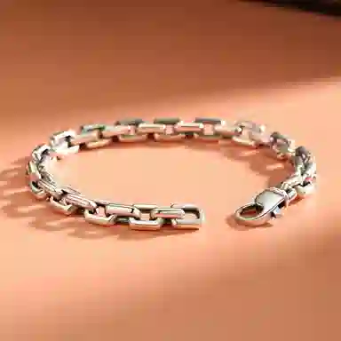 CUTE DAME 925