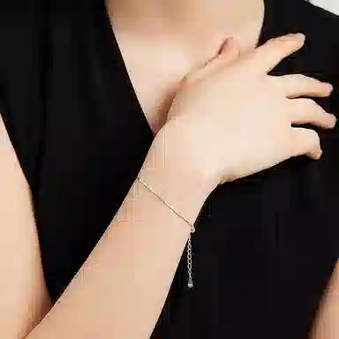 CUTE DAME ins 990