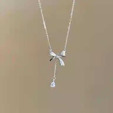 CUTE DAME 925