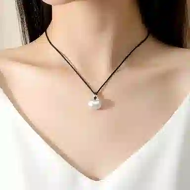 CUTE DAME 999