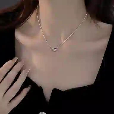 CUTE DAME ins 990