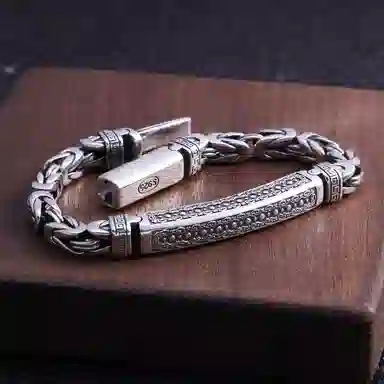 CUTE DAME 925