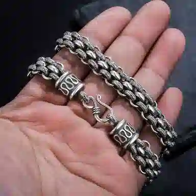 CUTE DAME 925