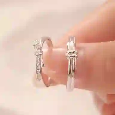 CUTE DAME 925