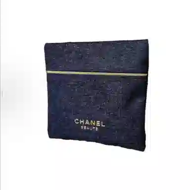 CHANEL 20*20cm