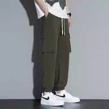 HIPANDA