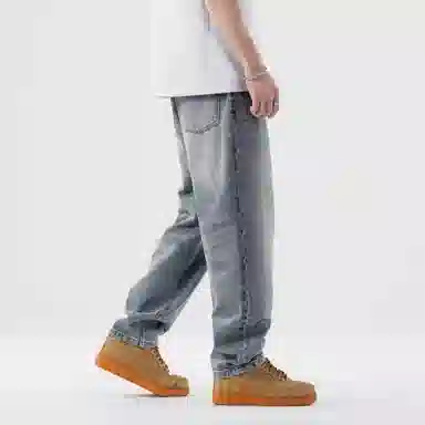 HIPANDA