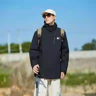 HIPANDA