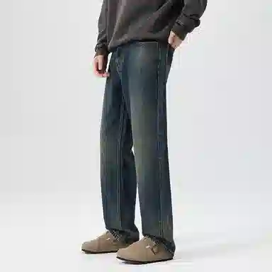 HIPANDA