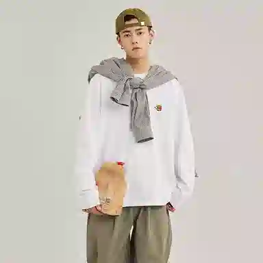 HIPANDA T