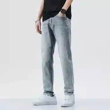 HIPANDA