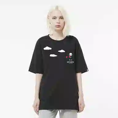 HIPANDA T