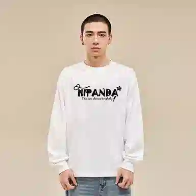 HIPANDA T