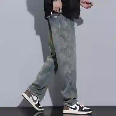 HIPANDA