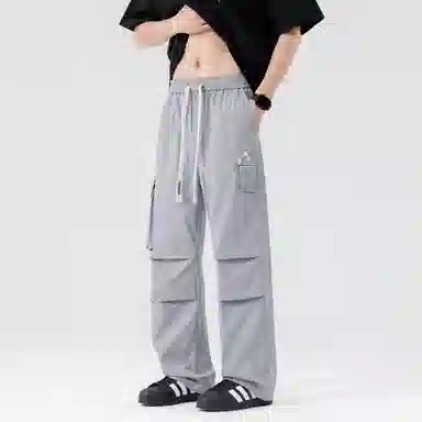 HIPANDA