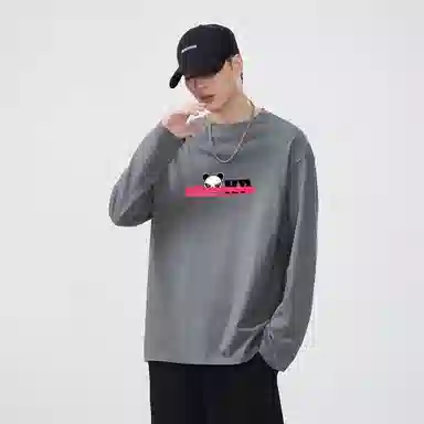 HIPANDA T