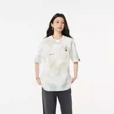 HIPANDA T