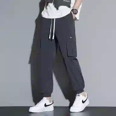 HIPANDA