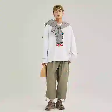 HIPANDA T