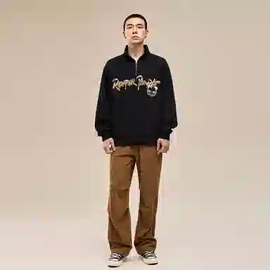 HIPANDA