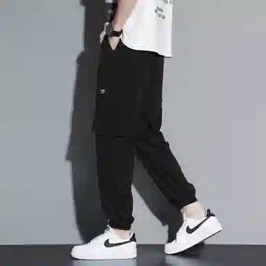 HIPANDA