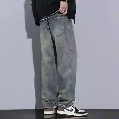 HIPANDA