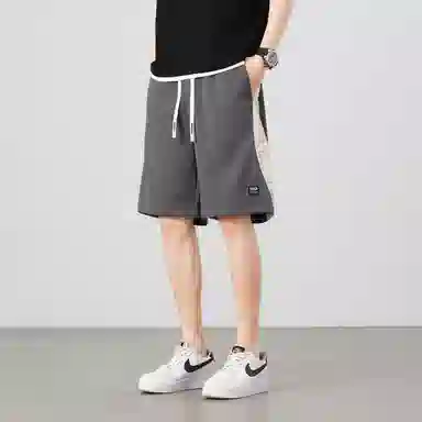 HIPANDA