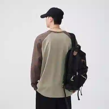 HIPANDA T