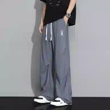 HIPANDA