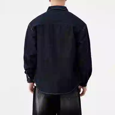 HIPANDA