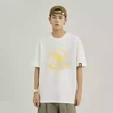HIPANDA T