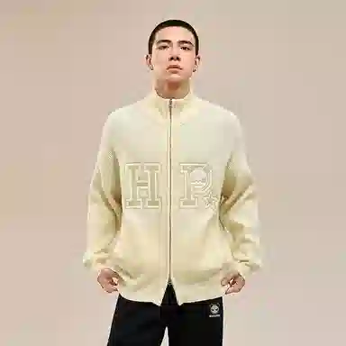 HIPANDA