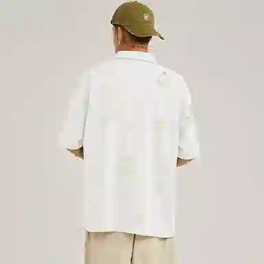 HIPANDA Polo