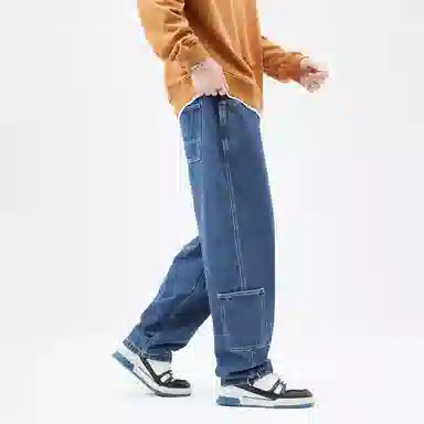 HIPANDA