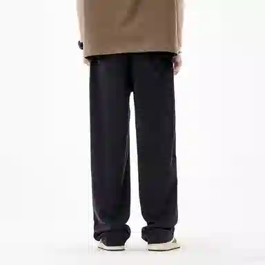 HIPANDA