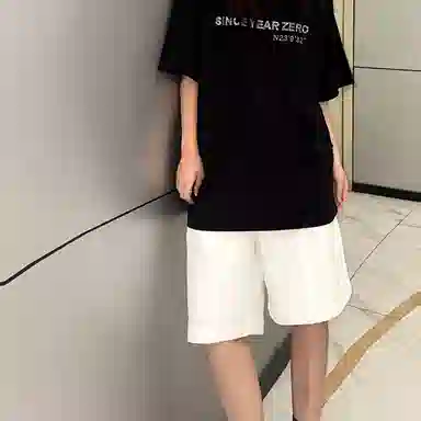 HIPANDA
