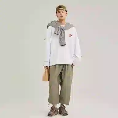 HIPANDA T