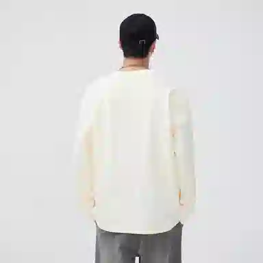 HIPANDA T