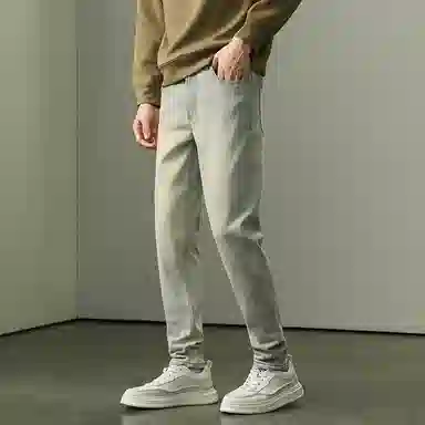 HIPANDA