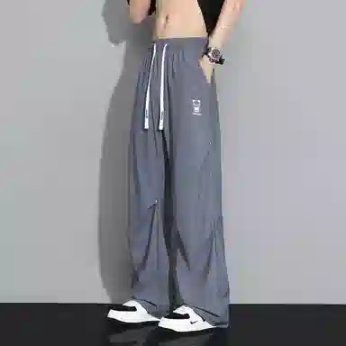 HIPANDA