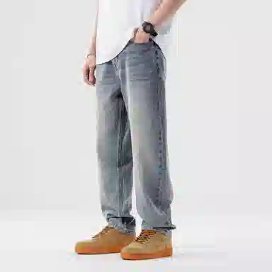HIPANDA